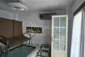 Dom 2 pokoi 80 m² Ierissos, Grecja