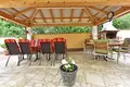 Hôtel 280 m² à Grad Porec, Croatie