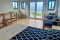 Maison 2 chambres 110 m² Utila, Honduras