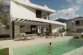 villa de 3 chambres 307 m² Polop, Espagne