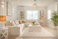 Villa 6 habitaciones 226 m² Altea, Španjolska