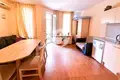 Apartamento 1 habitación 37 m² Sveti Vlas, Bulgaria