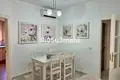 Wohnung 3 Schlafzimmer 110 m² Spanien, Spanien