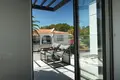 3 bedroom house 105 m² La Nucia, Spain