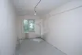 2 room apartment 46 m² Minsk, Belarus