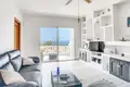 Apartamento 2 habitaciones 94 m² Mijas, Španjolska