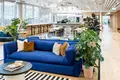 Commercial property 35 m² in Warsaw, Poland