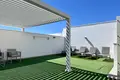 Apartamento 3 habitaciones 125 m² Španjolska, Španjolska