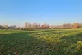 Land 1 room 2 841 m² Warsaw, Poland