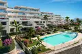 Appartement 2 chambres 151 m² Casares, Espagne