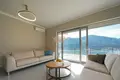 Wohnung 4 zimmer 158 m² Montenegro, Montenegro