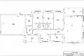 Haus 5 zimmer 212 m² Pinki, Lettland