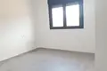 3 bedroom house 135 m² el Pinos Pinoso, Spain