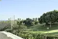 2 bedroom apartment 104 m² Benahavis, Spain