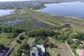 Propriété commerciale  à Sukhyi Lyman, Ukraine