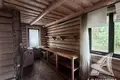 Дом 59 м² Мухавецкий сельский Совет, Беларусь