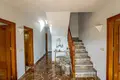 Dom 8 pokojów 225 m² Dehesa de Campoamor, Hiszpania