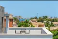 Дом 5 комнат 153 м² Картахена, Испания