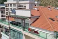 Wohnung 4 Schlafzimmer 137 m² Boreti, Montenegro