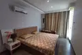 2 bedroom penthouse 137 m² Akarca Koyu, Turkey