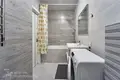 1 room apartment 30 m² Minsk, Belarus