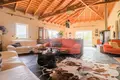 Willa 4 pokoi 250 m² Carvoeiro, Portugalia