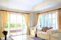 3-Schlafzimmer-Villa 240 m² Chalong, Thailand