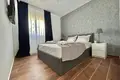Cottage 3 bedrooms 115 m² Kassandreia, Greece