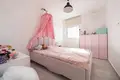 Wohnquartier Superbe appartement en premiere ligne de mer a bat yam dream tower