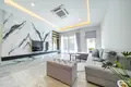 Maison 5 chambres  Pattaya, Thaïlande