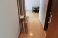 Mieszkanie 1 pokój 60 m² Nesebyr, Bułgaria