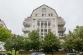 Mieszkanie 2 pokoi 55 m² Poznań, Polska
