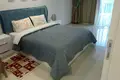 1 bedroom apartment 65 m² Alanya, Turkey