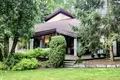 9 room house 438 m² Konstancin Jeziorna, Poland