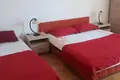 Apartamento 4 habitaciones 86 m² Kumbor, Montenegro