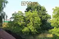 Dom 10 pokojów  Smolice, Polska
