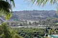 Appartement 2 chambres 100 m² Mijas, Espagne