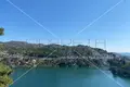 7 room house 280 m² Grad Ploce, Croatia