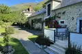 Casa 18 habitaciones 570 m² Le Chatenet en Dognon, Francia