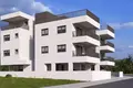 Appartement 1 chambre 70 m² Yeroskipou, Chypre