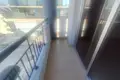 Oficina 125 m² en Limassol District, Chipre