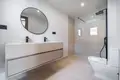 Haus 5 Schlafzimmer 258 m² Mijas, Spanien