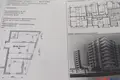 Квартира 3 комнаты 90 м² Влёра, Албания