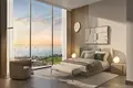 2 bedroom apartment 49 m² Yiti, Oman