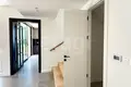 Дом 232 м² Северный Кипр, Северный Кипр