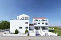 villa de 3 chambres 188 m² Espagne, Espagne