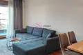 Wohnung 1 zimmer 49 m², Montenegro