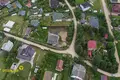 House 196 m² Jzufouski sielski Saviet, Belarus