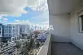 Mieszkanie 4 pokoi 113 m² Bashkia Vlore, Albania