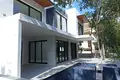 Casa 4 habitaciones 475 m² Tulum, México